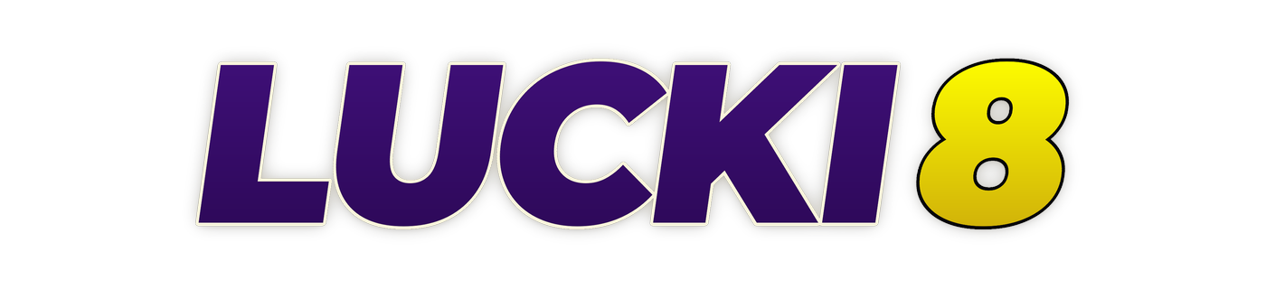 lucki8
